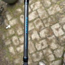 Diawa saltist graphite for sale  Brick
