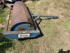 1.5m field ballast for sale  TELFORD