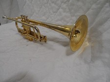Vintage henri selmer for sale  Brandon