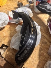 Harley davidson sportster for sale  EGHAM