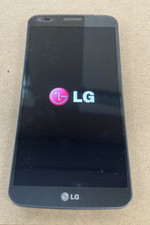 lg g flex for sale lg g flex for sale Ocala