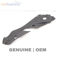 2008-2009 MERCEDES-BENZ C280 - Farol direito acabamento / tampa 2048261424 comprar usado  Enviando para Brazil