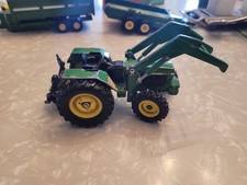 Ertl john deere for sale  Saint Paul