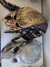 Alien predator predator for sale  Brockton