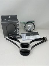 Garmin barklimiter 2vt for sale  Quaker Hill