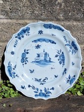 Antique italian majolica for sale  LONDONDERRY