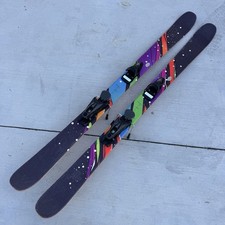 Atomic supreme twin for sale  Salt Lake City