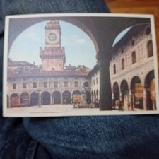 Vigevano pavia torre usato  Ivrea