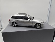 Kyosho bmw 330i gebraucht kaufen  Ludwigsburg