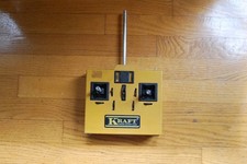 Vintage kraft series for sale  Bedford