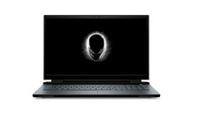 Alienware m17 1.2 for sale  USA