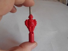 Vintage michelin man d'occasion Vintage michelin man d'occasion  Bais