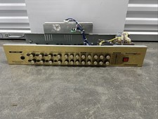 Avt150h valvestate 2000 for sale  Milpitas