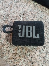 Jbl speaker new d'occasion  Expédié en Belgium
