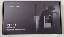 Phenyx pro digital for sale  Orlando