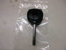 Lenkerhalter lenkerriser honda gebraucht kaufen  Ellwangen (Jagst)