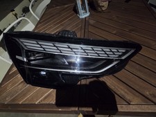 Audi rs3 2024 for sale Audi rs3 2024 for sale  GRAVESEND