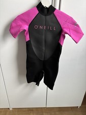 Neoprenanzug kinder 10 gebraucht kaufen  Pattensen