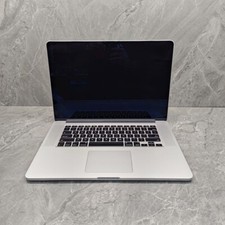 MacBook Pro A1398 15" Retina Mid 2012 i7-3615QM 3ª Geração 2.3GHz 8GB RAM 256GB SSD comprar usado  Enviando para Brazil