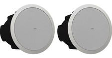 Tannoy cvs6 altoparlanti usato  Spedire a Italy