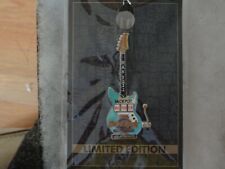 Pin Hard Rock Cafe Sacramento Hotel Casino Jackpot Winner Guitarra #5 Maio 2022 ser comprar usado  Enviando para Brazil