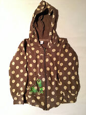 blutsschwester jacke gebraucht kaufen blutsschwester jacke gebraucht kaufen Sinsheim