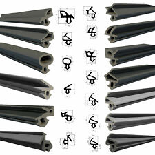 Fensterdichtung dichtband fens gebraucht kaufen Fensterdichtung dichtband fens gebraucht kaufen  Krackow, Nadrensee