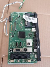 mainboard vestel 17mb95s usato mainboard vestel 17mb95s usato Casapesenna