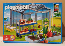 Playmobil sammlung set gebraucht kaufen  Wiesthal