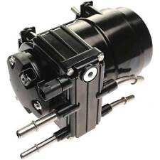 6.0l powerstroke diesel for sale  Walton