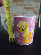 Tasse mug petit d'occasion  Genlis