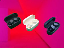 Jabra elite ear d'occasion  Expédié en Belgium