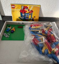Lego 40154 stiftehalter gebraucht kaufen  Bad Homburg v. d. Höhe