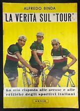 Verità sul tour usato  Trieste