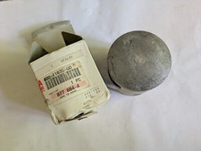 Genuine yamaha piston for sale  ORPINGTON