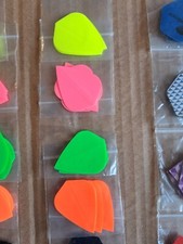Kite shaped darts for sale  SCUNTHORPE