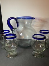 Set mexican hand for sale  Sequim