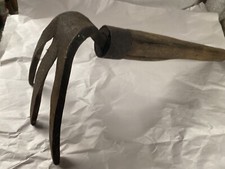 hand cultivator for sale  Stow
