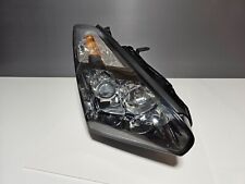 Nissan gtr oem for sale  USA