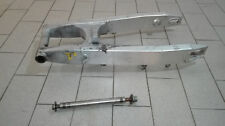 Gilera 600 forcellone usato  Treviso