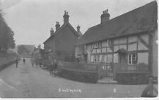 East meon hampshire for sale  LEIGH-ON-SEA