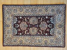 2x3 burgundy light for sale  Granite Bay