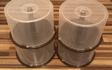 Leere iger dvd gebraucht kaufen  Schenkenzell