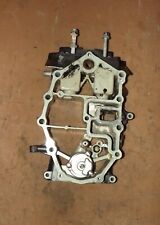 Conjunto de suporte de motor Suzuki 30 HP 4 tempos PN 51110-89J05-0EP compatível com 2000-2007 comprar usado  Enviando para Brazil