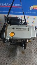 Motore compl. 24401641 usato  Cinisello Balsamo