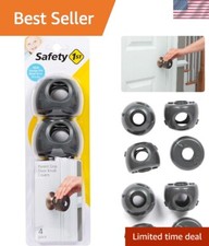 Child safety parent for sale  Tinley Park