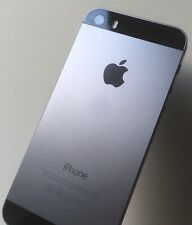 Mint boxed apple for sale  CHELMSFORD