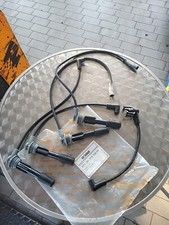 Kit cavi candele usato  Rovigo