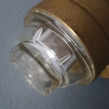 Honeywell braukmann druckminde gebraucht kaufen  Bergisch Gladbach