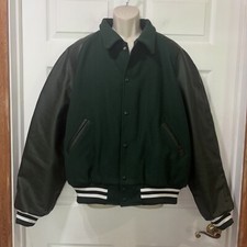 New vintage holloway for sale  Aledo
